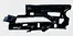 Headlamp Bracket 2005815-00-D L / 2005816-00-D R